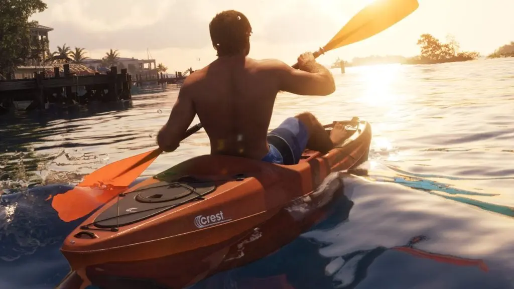GTA 6 Editions Guide: Prices, Content & Pre-Order Bonuses