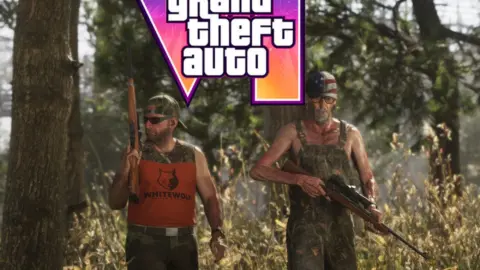 GTA 6 interactive map expands with 1,600 markers ahead of November launch