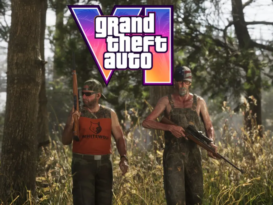 GTA 6 interactive map expands with 1,600 markers ahead of November launch
