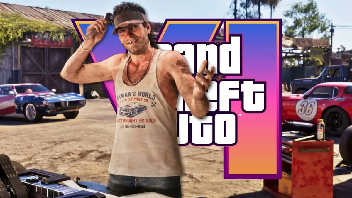 GTA 6 scalpers charge $138 for $80 pre-orders on eBay
