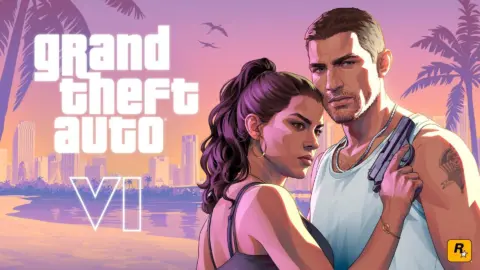 GTA 6 Trailer 3 Release Timing Points to Next Week