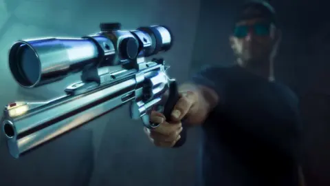GTA VI banned in Kuwait, Bahrain, Qatar, and Oman