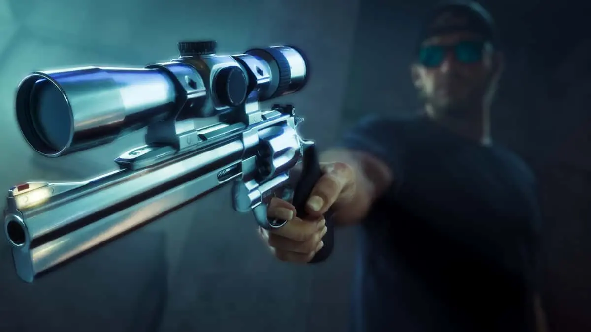 GTA VI banned in Kuwait, Bahrain, Qatar, and Oman
