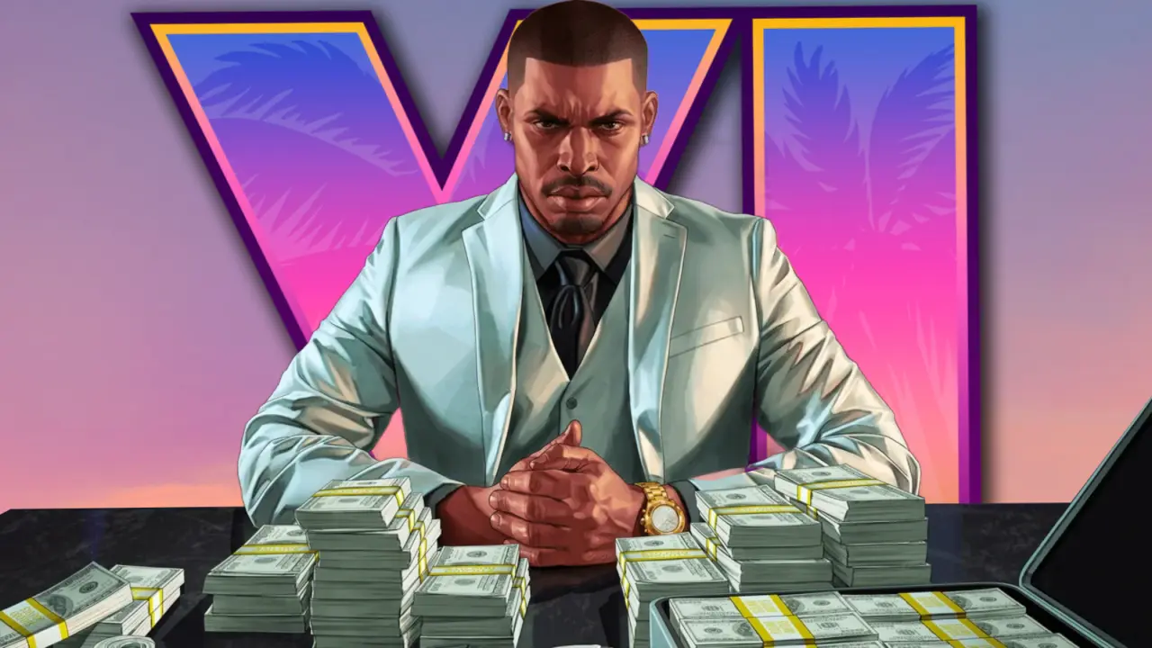 GTA VI Prices Leak: Collector’s Edition Listed at 200 Euros