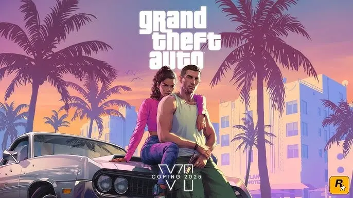 GTA VI Scam Alert: Fake Early Access Links Steal Crypto