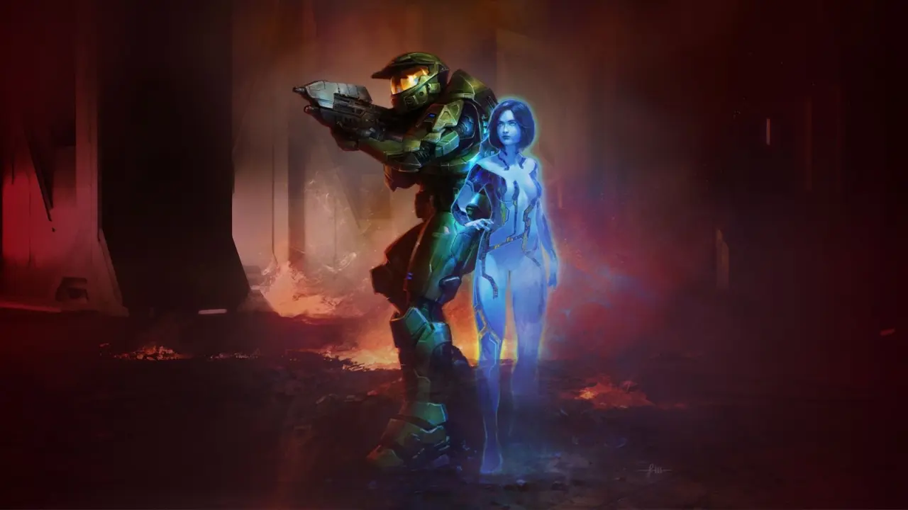 Halo Campaign Evolved Collector’s Edition Sells Out Amid Scalper Resale Surge