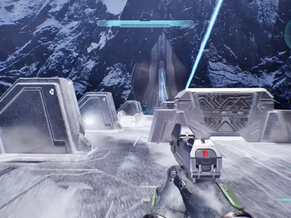 Halo Studios Reveals Campaign Evolved PC Specs, Steam Machine Struggles