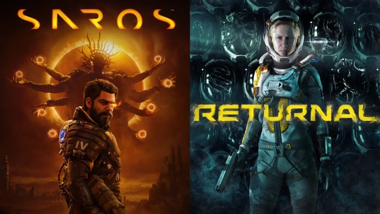 Helsinki Developer Housemarque Grows Workforce Threefold for Sony Focus