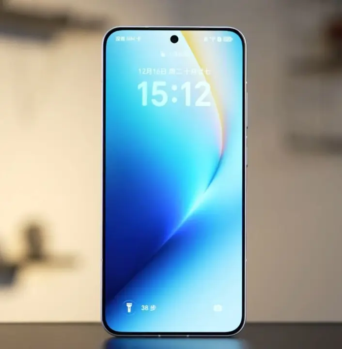 Honor Win Pad Mini Gaming Tablet with 8-Inch OLED and Snapdragon 8 Elite in Development