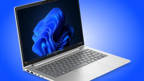 HP ProBook 4 G2ah 14 Launches with Ryzen 3, 8 GB RAM, 300-nit Display