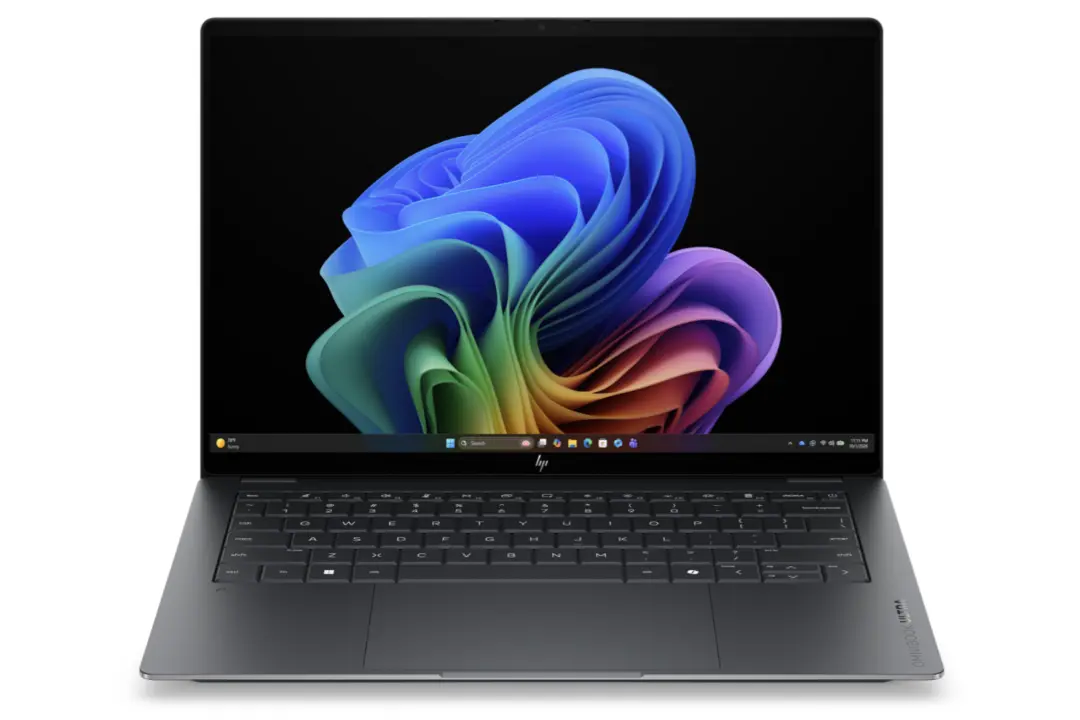 Intel Intel Core Ultra X9 388H