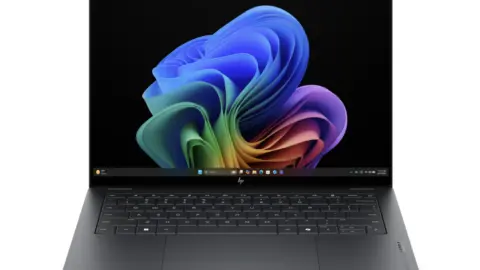 Intel Intel Core Ultra X9 388H