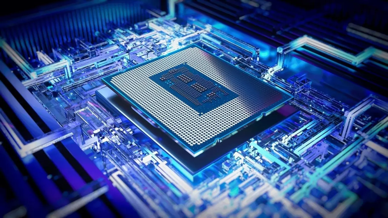 Intel Nova Lake-S LGA1954 socket may support CPUs beyond Razor Lake, leak says