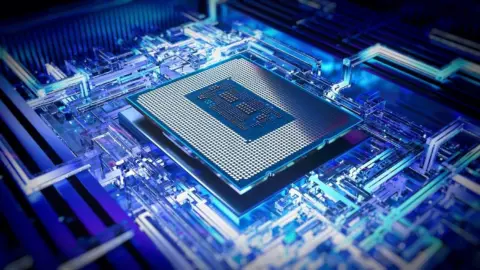 Intel Nova Lake-S LGA1954 socket may support CPUs beyond Razor Lake, leak says
