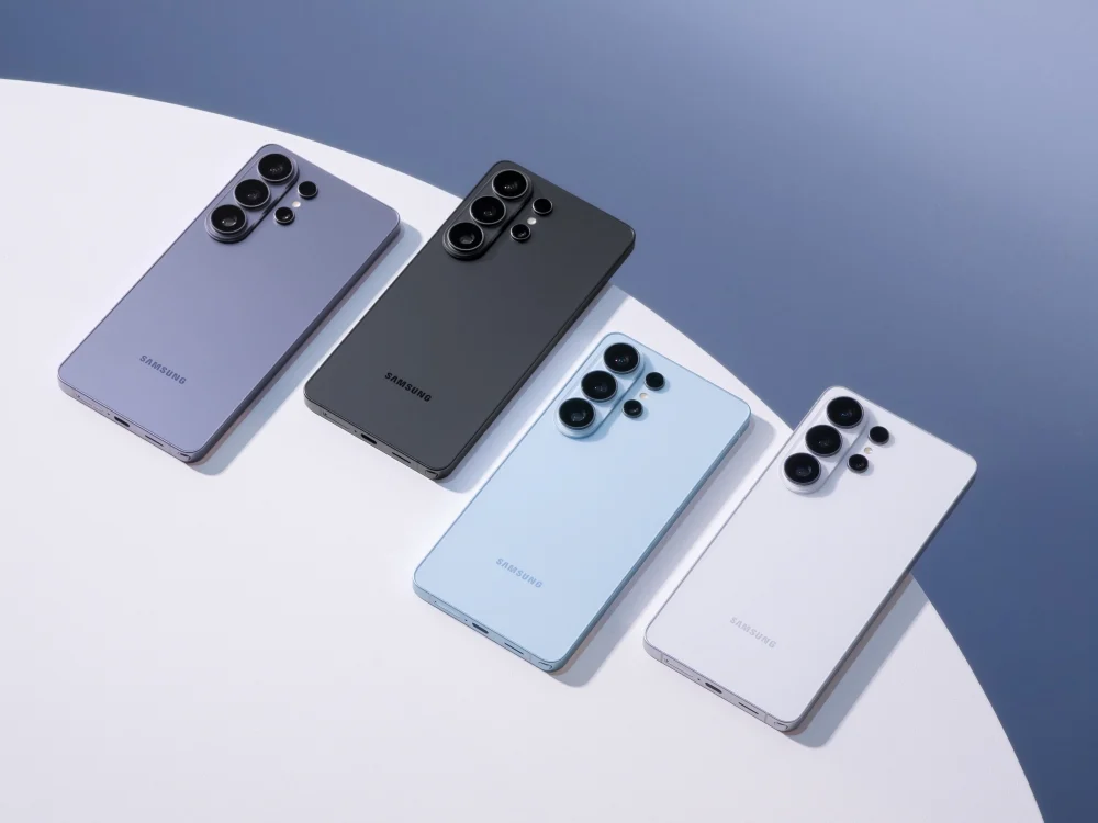 iPhone 17 Pro aluminum unibody construction