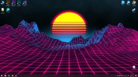Kaspersky Warns of Malware in Steam Workshop Wallpaper Engine Packages