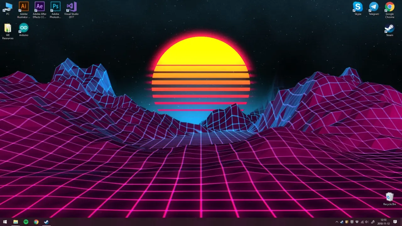 Kaspersky Warns Steam Users of Wallpaper Engine Malware Campaign