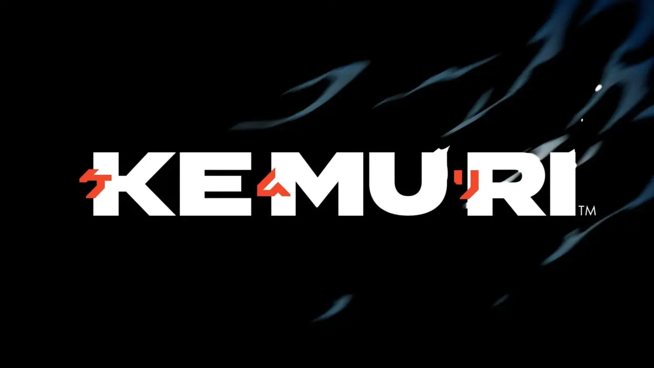 Kemuri PS5 Game Announced by Ikumi Nakamura’s Unseen Inc. for 2027