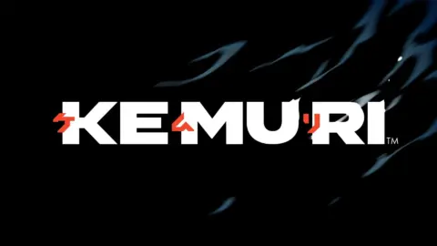 Kemuri PS5 Game Announced by Ikumi Nakamura’s Unseen Inc. for 2027