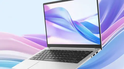 Lenovo Lecoo 14
