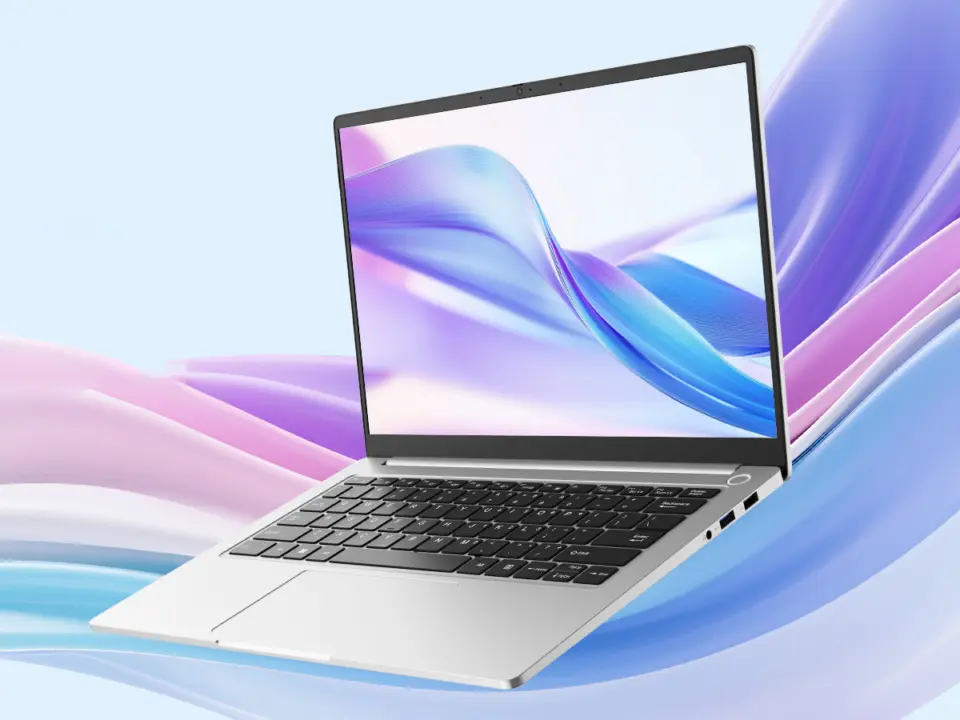 Lenovo Lecoo 14