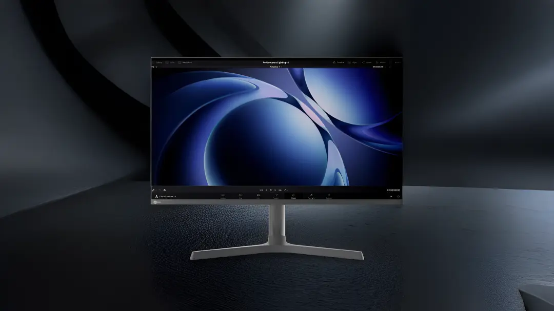 Lenovo Lecoo M3237PL