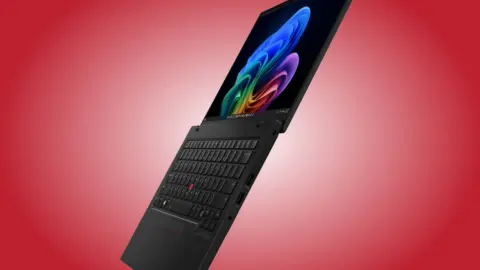 Lenovo ThinkPad L14 Gen 7