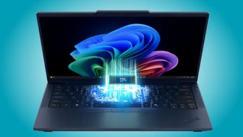 Lenovo ThinkPad T14s Gen 7 Launches Globally With Intel Panther Lake