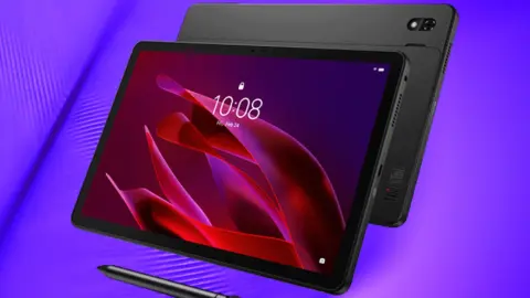 Lenovo ThinkTab X11 Now Available with Removable Battery and IP68 Waterproof Design