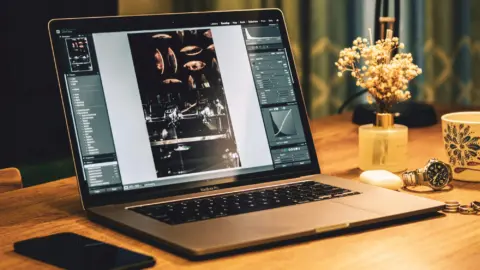 macOS 27 Beta Adds Touchscreen Support for iPad Sidecar