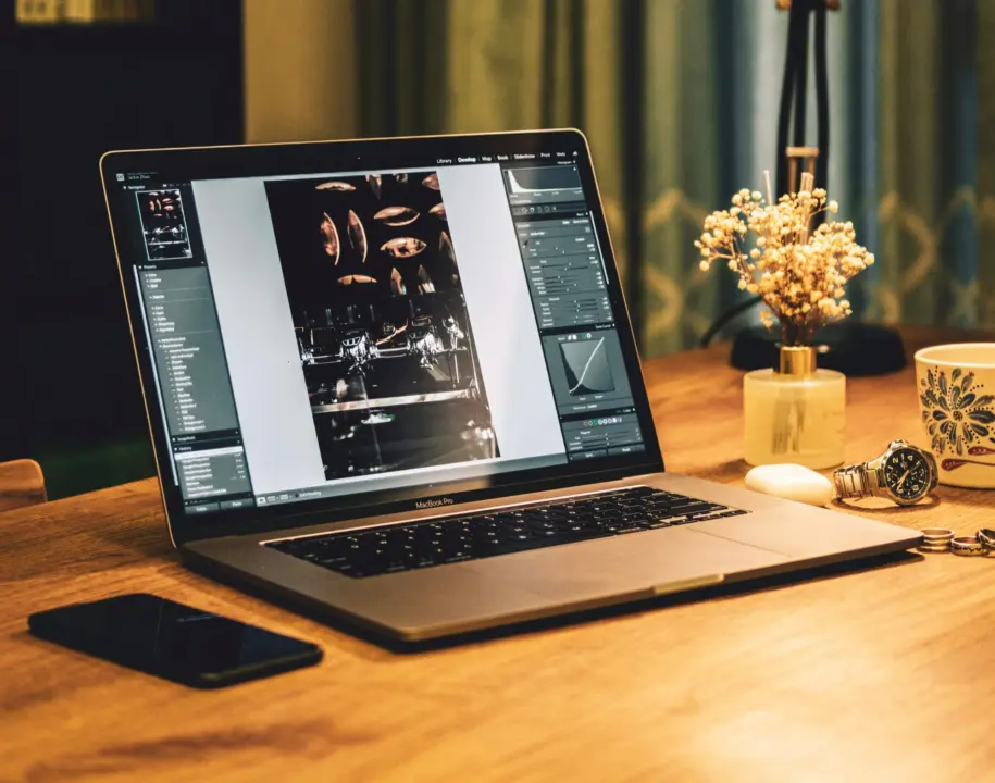 macOS 27 Beta Adds Touchscreen Support for iPad Sidecar