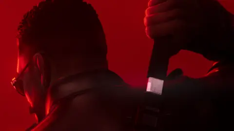 Marvel’s Blade Game Status Uncertain After Insider Comment