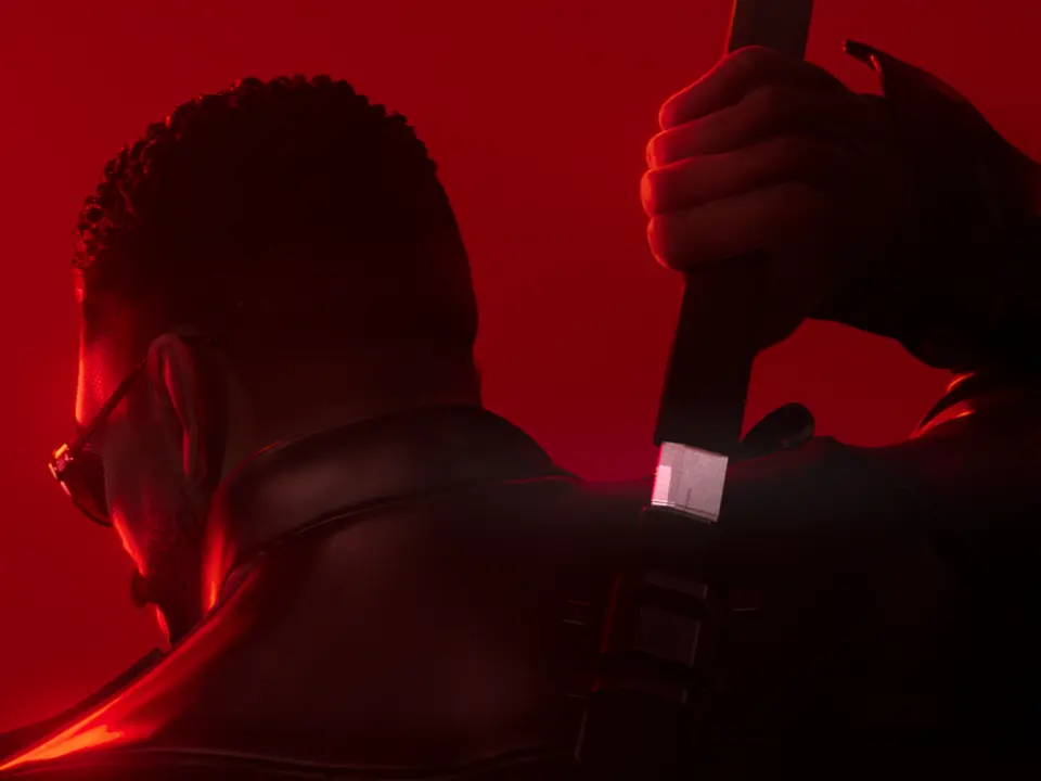 Marvel’s Blade Game Status Uncertain After Insider Comment