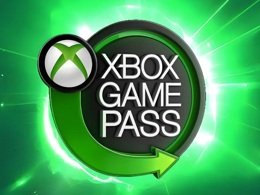 Microsoft Adds 60 New Titles to Stream Your Own Game for Xbox Game Pass Ultimate