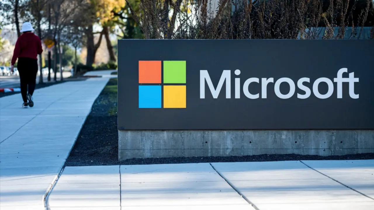 Microsoft CEO Warns Businesses Against Single AI Model Dependency
