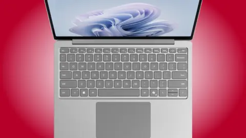 Microsoft cuts Surface Laptop 13 price to $950 with base specs