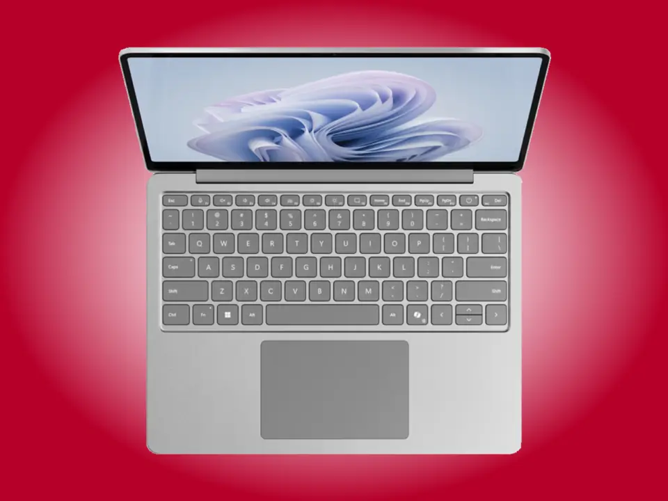 Microsoft cuts Surface Laptop 13 price to $950 with base specs