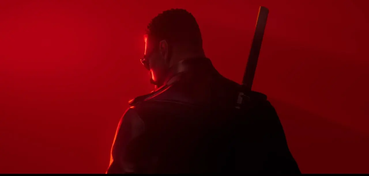 Microsoft to Close Arkane Studios and Cancel Xbox Game Blade