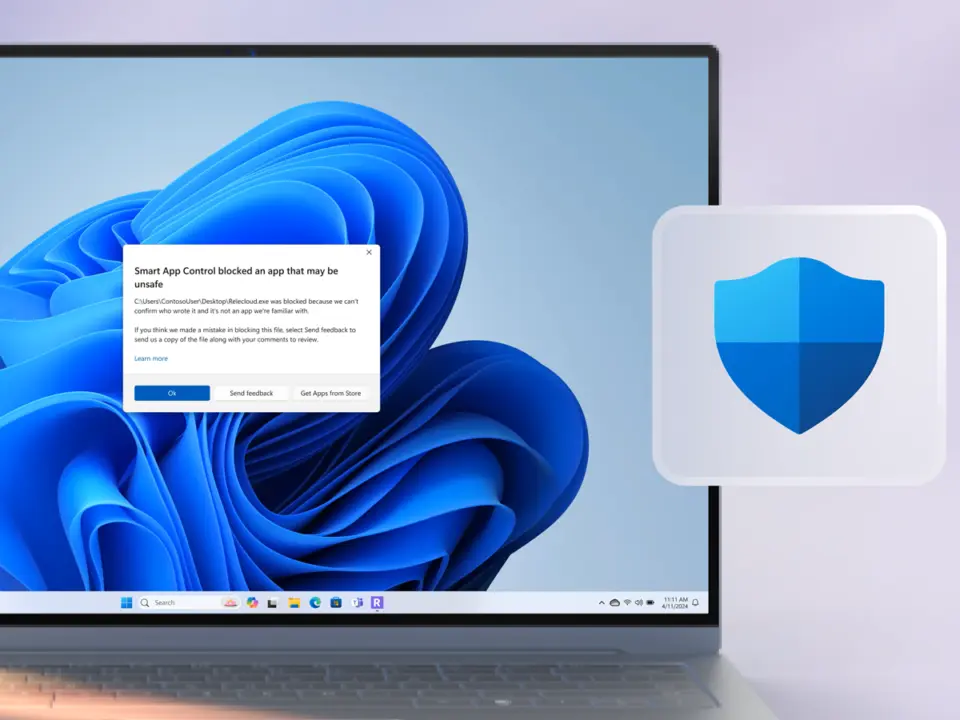 Microsoft Windows 11 June 9 Update Adds NPU Tracking