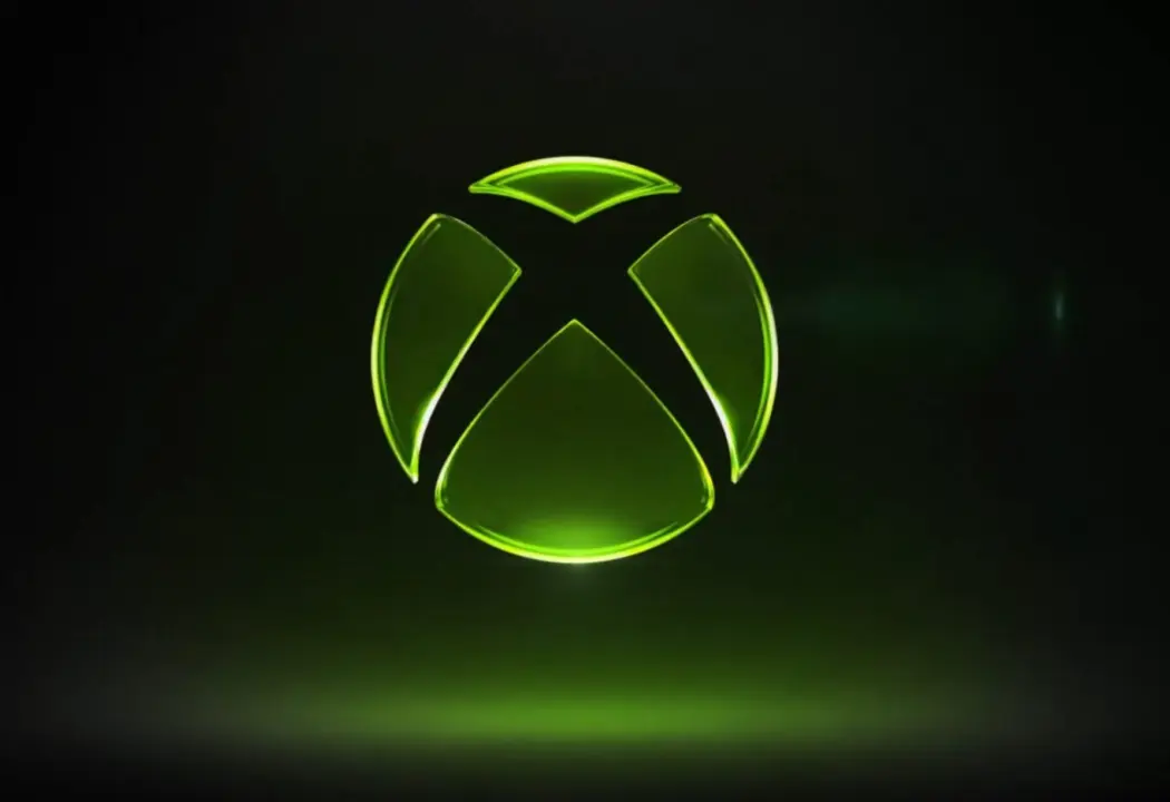 Microsoft Xbox layoffs: Union demands protections as studio closures loom