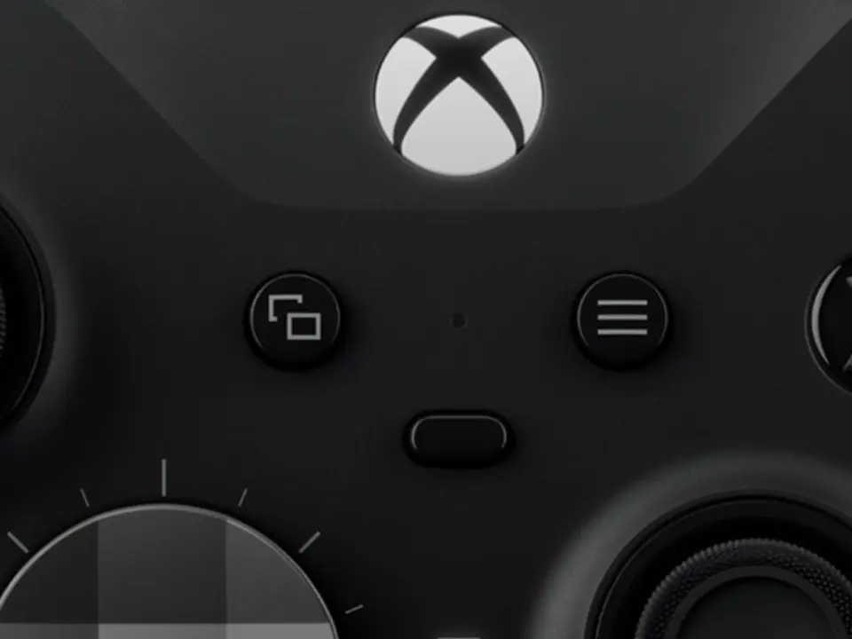 Microsoft’s Project Helix Could Omit Controller for Affordability