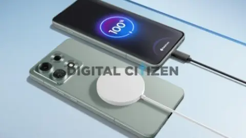 Motorola Edge 70 Max leak shows Snapdragon 8 Gen 5 and Qi2 charging