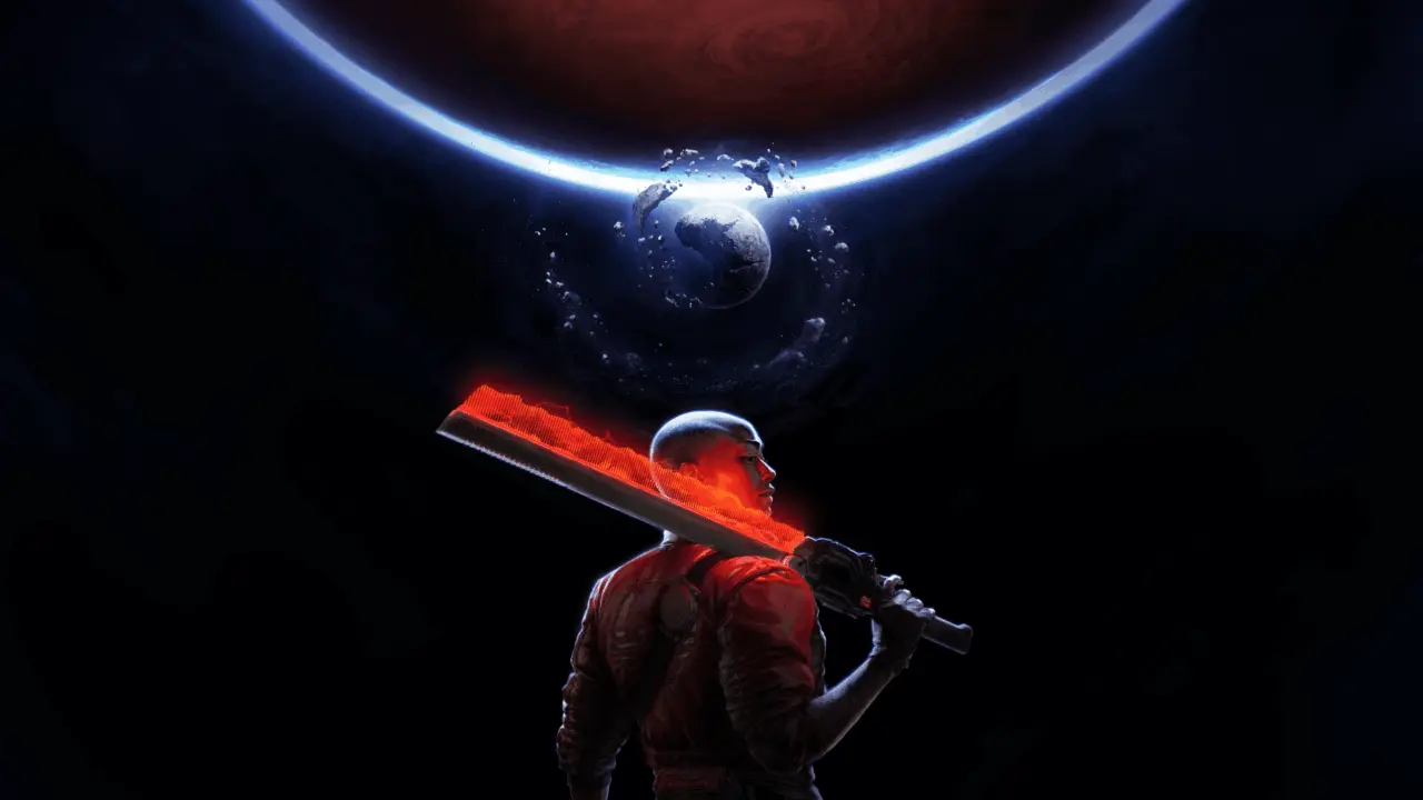 Naughty Dog logo