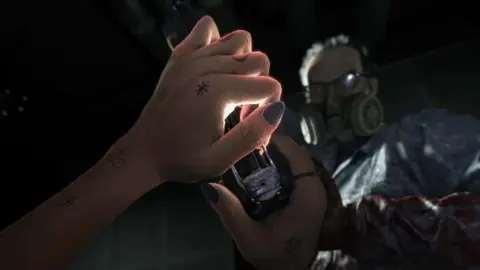 Netflix Unhinged game launches June 30 with smartphone controller