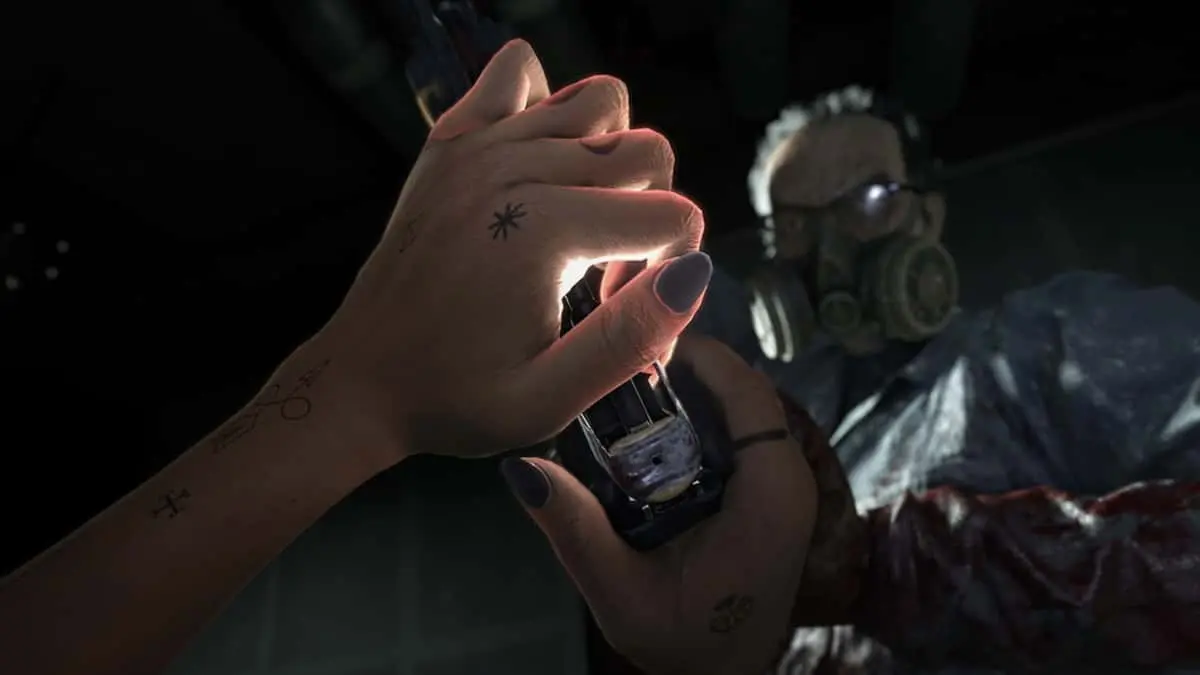 Netflix Unhinged game launches June 30 with smartphone controller
