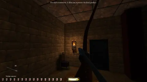 Nightdive and Eidos Montreal Remaster Thief: The Dark Project for PC in Winter 2026