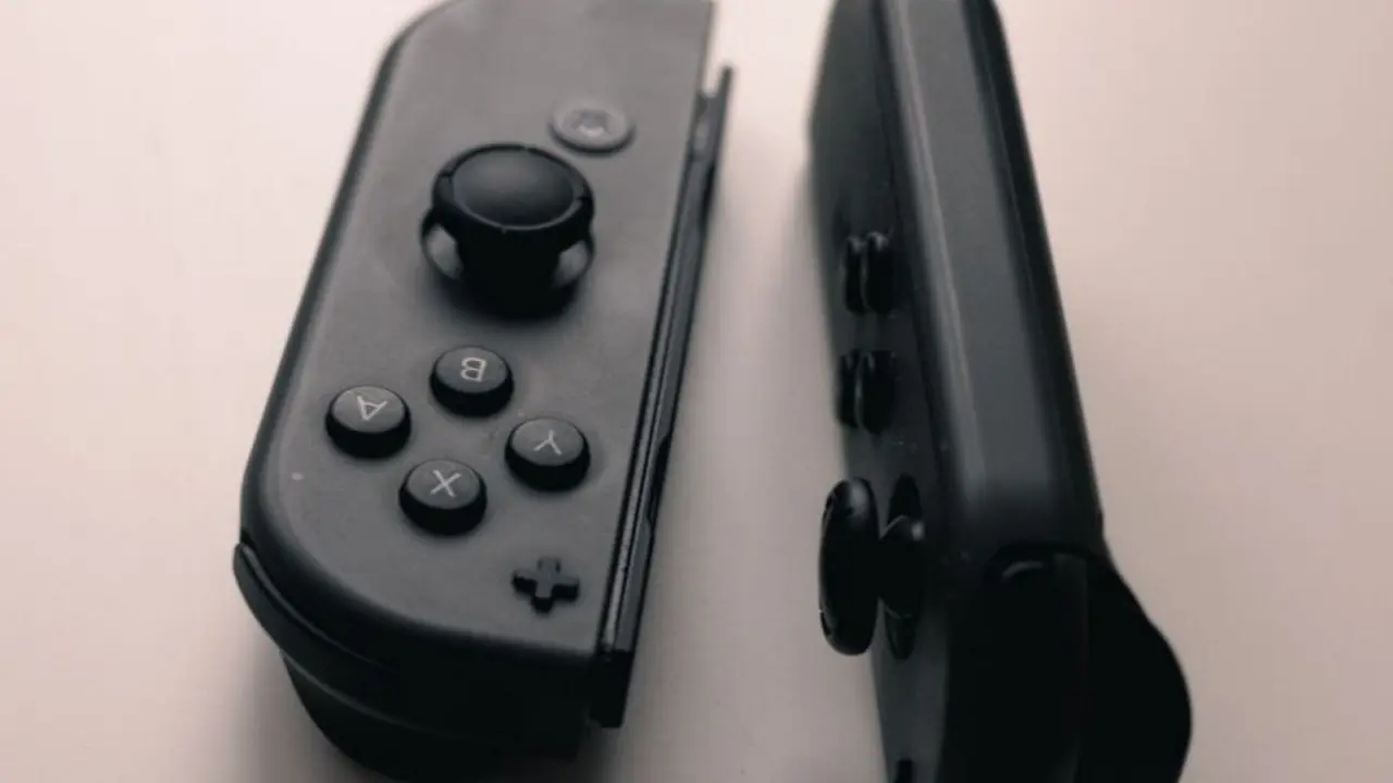 Nintendo Agrees to Pay $40 Million to Settle Joy-Con Drift Lawsuit