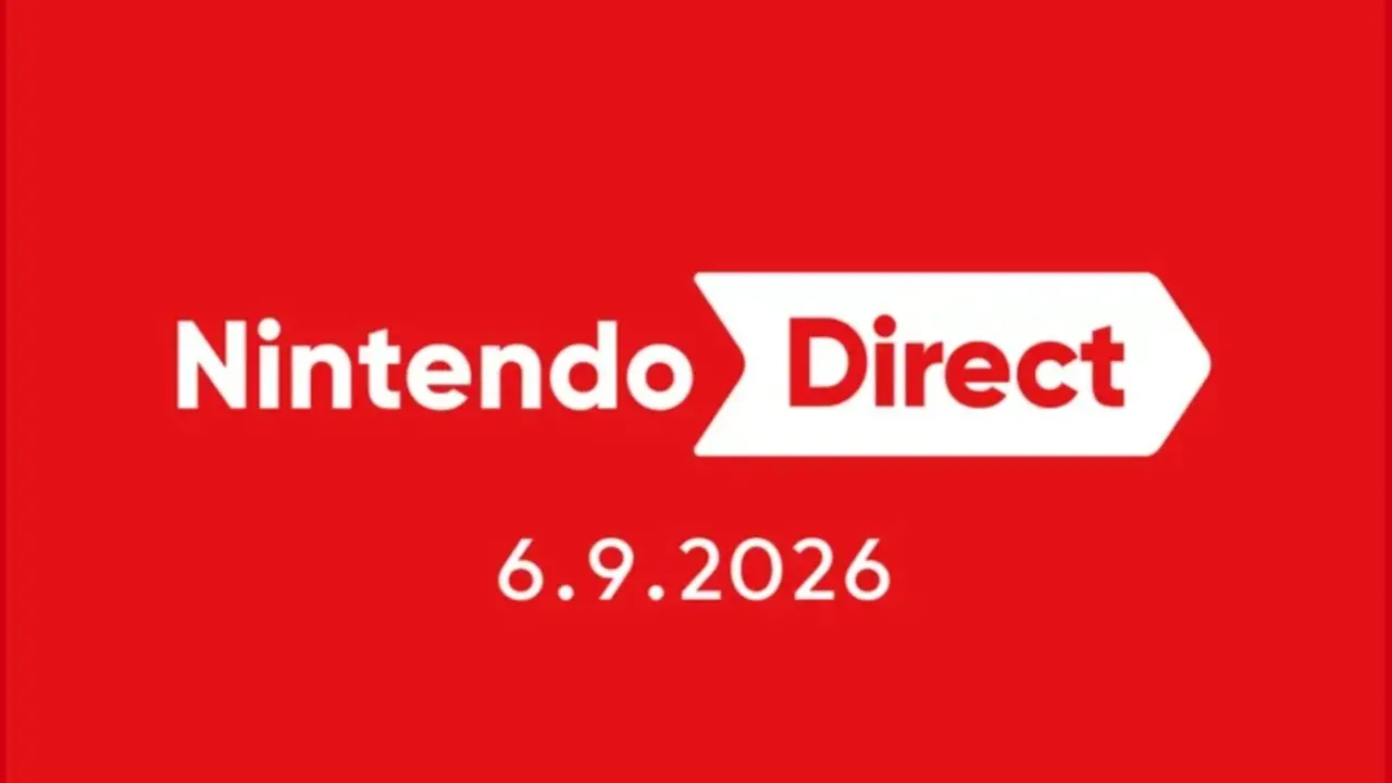 Insider Gaming Nintendo Direct