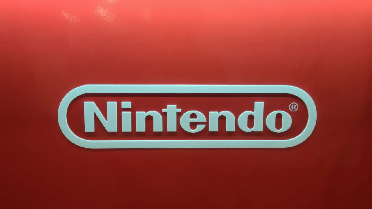 Nintendo Nintendo Direct