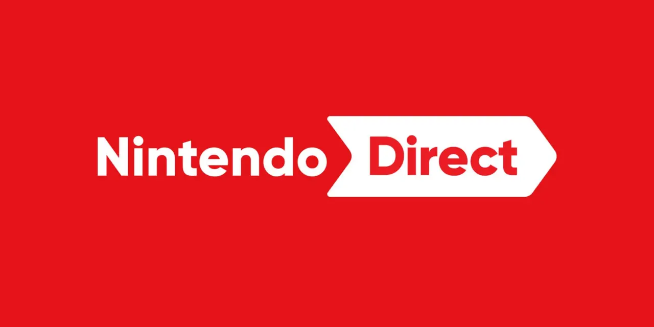 Nintendo Direct Tops Summer Game Fest Viewership With 3.8 Million Peak